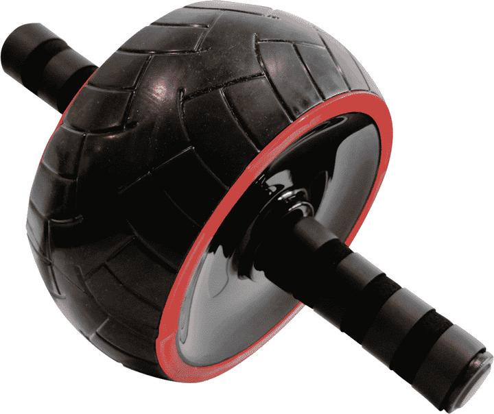 Gladiatorfit Exercise Wheel
