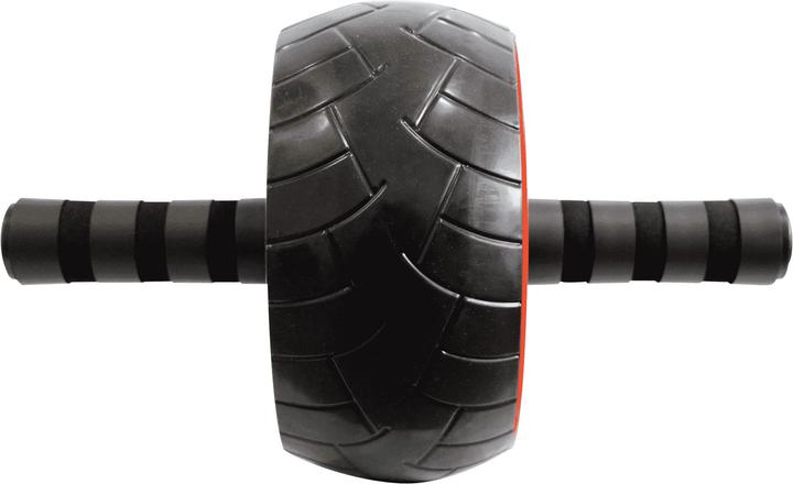Actual product image Gladiatorfit Exercise Wheel