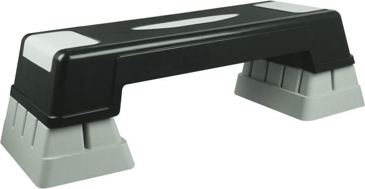 Image du produit Gladiatorfit Steppers aérobiques