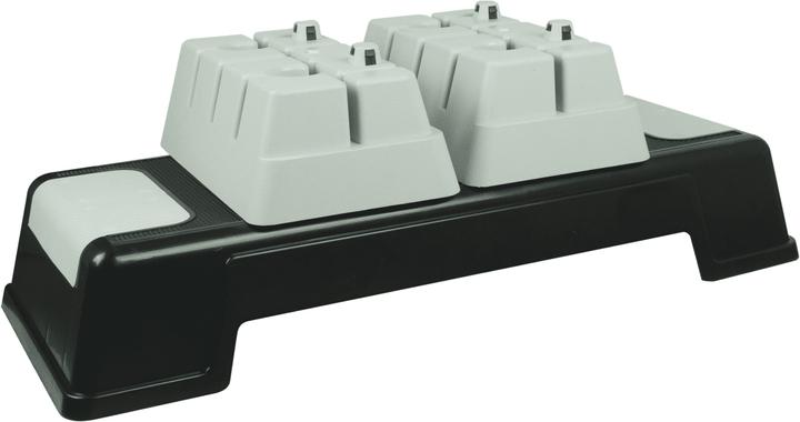 Image du produit Gladiatorfit Steppers aérobiques