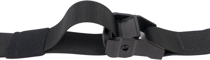 Produktbild Gladiatorfit Sling Trainer