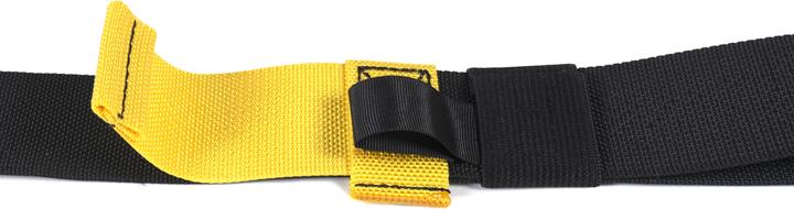 Produktbild Gladiatorfit Sling Trainer