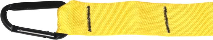 Produktbild Gladiatorfit Sling Trainer