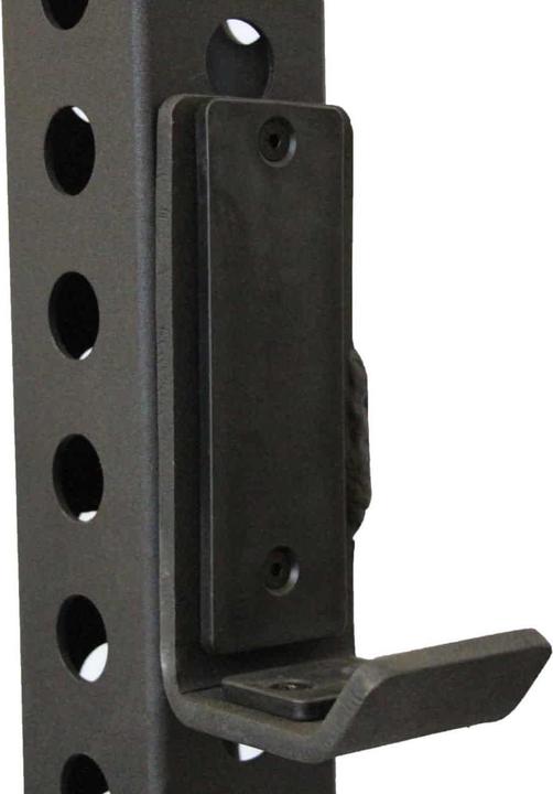 Actual product image Gladiatorfit Cross Fit Rack Massive