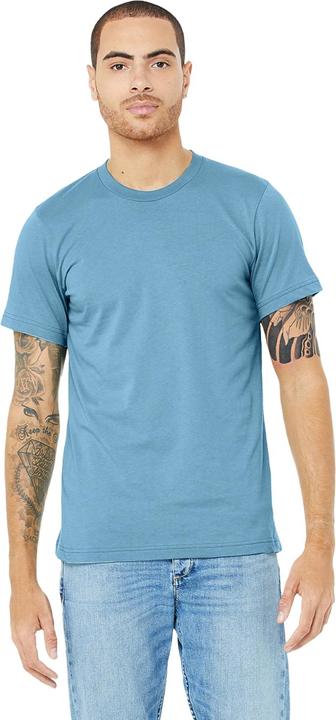 Immagine prodotto Bella Canvas UTBC163 P (S)