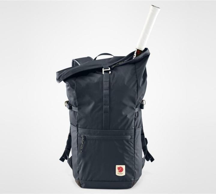 Image du produit Fjällräven High Coast (24 l)
