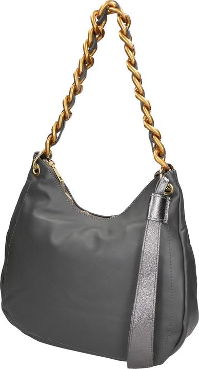 Immagine prodotto Gave Lux Borsa a tracolla