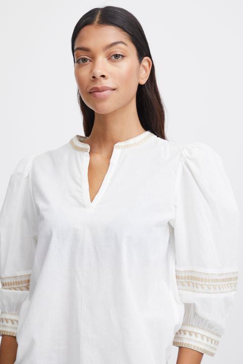 Immagine prodotto B.young BYJIYA BLOUSE 20814918 (40)