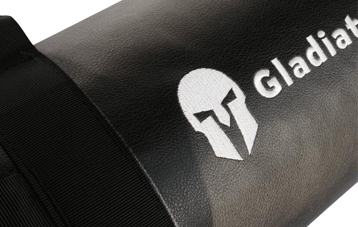Actual product image Gladiatorfit Sandbag (1 x 30 kg)