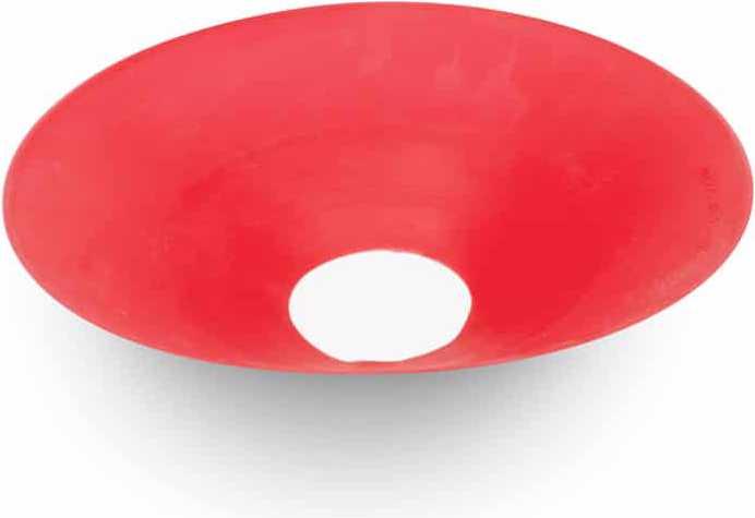 Actual product image Gladiatorfit Hat set (10 pcs)