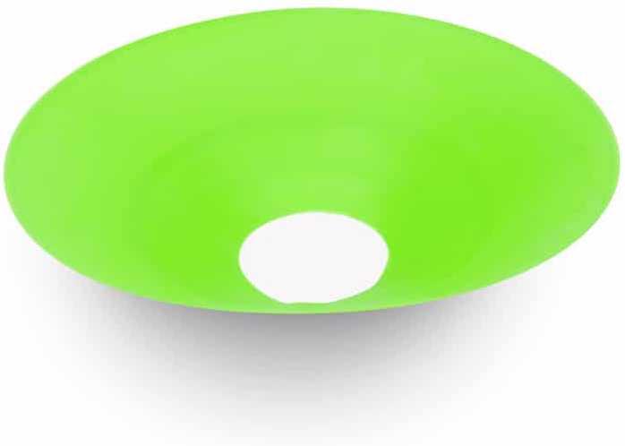 Vert