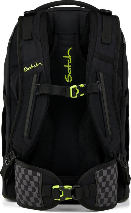 Produktbild Satch Pack (30 l)