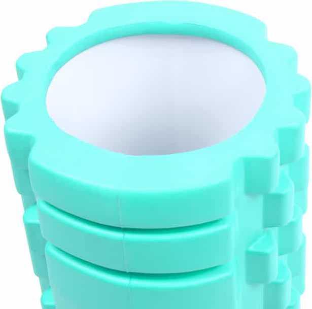 Immagine prodotto Gladiatorfit Rullo da massaggio senza punte
