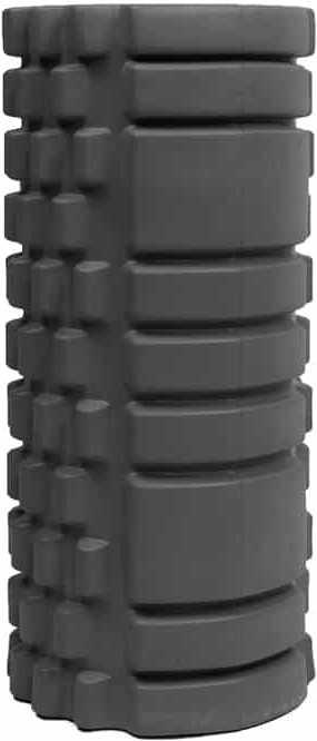 Gladiatorfit Stachellose Massagerolle