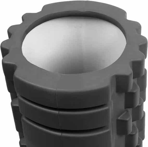 Produktbild Gladiatorfit Stachellose Massagerolle