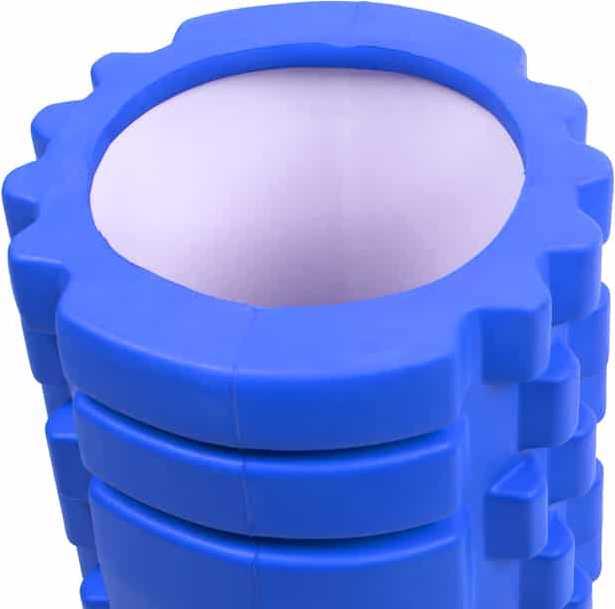 Produktbild Gladiatorfit Stachellose Massagerolle