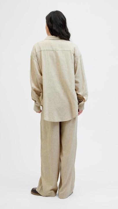 Immagine prodotto JJXX Jxjamie Breeze Summer Ls Shirt Wvn Sn (XL)