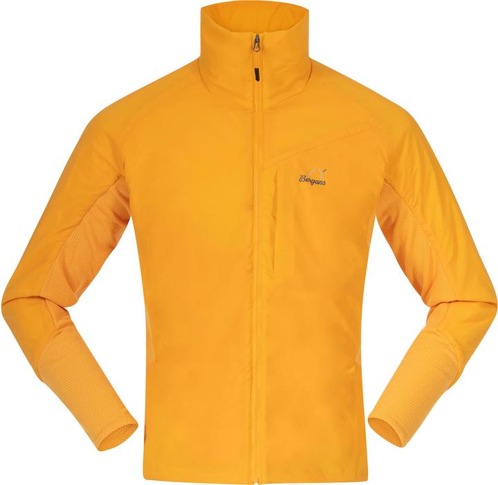 Actual product image Bergans Y MountainLine Light Insulated Air (M)