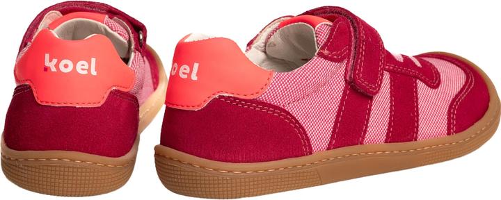 Image du produit Koel Baskets 07M045.501-650 (30)