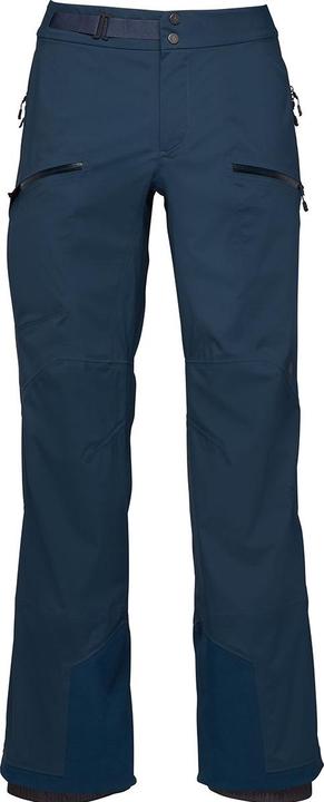 Actual product image Black Diamond M Recon Lt Stretch Pants (S)