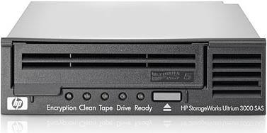 Actual product image HPE EH957B StoreEver LTO-5 Ultrium 3000
