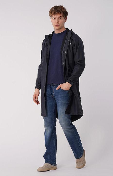 Immagine prodotto Rains Parka da pioggia (L)