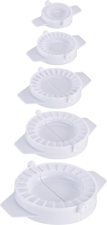 Productafbeelding Relaxdays Ravioli Voormalig