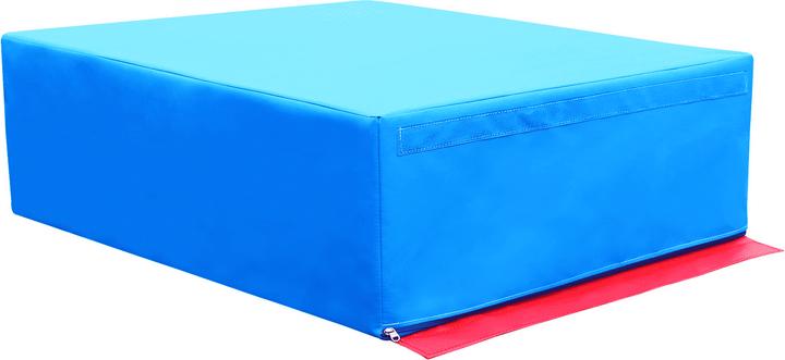 Produktbild Gladiatorfit Stapelbare Plyobox