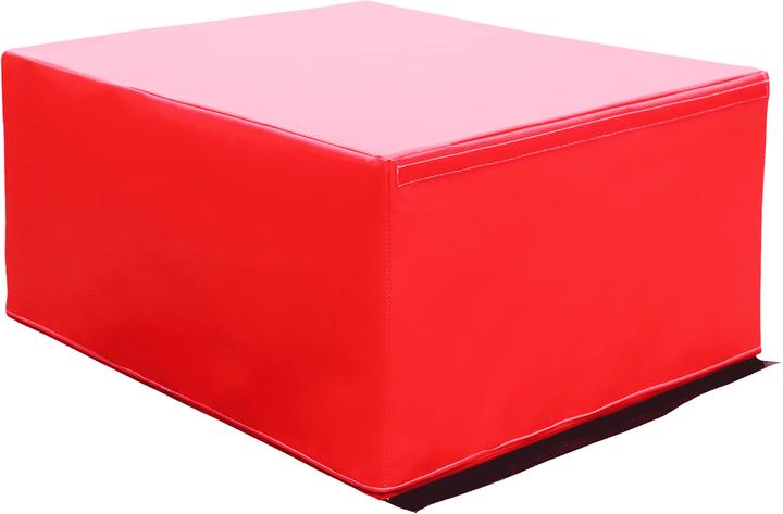 Image du produit Gladiatorfit Plyobox empilable
