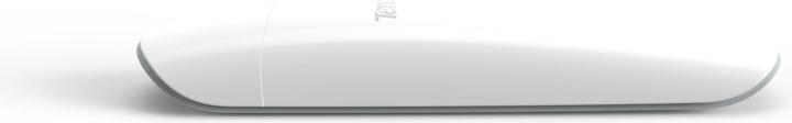 Actual product image Tenda WL- U12 AC1300 WLAN network adapter (USB 3.0)