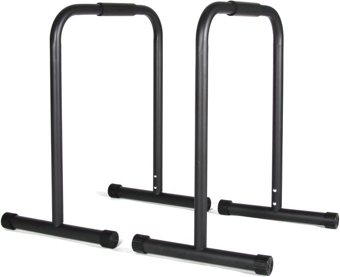 Produktbild Gladiatorfit Parallelbarren