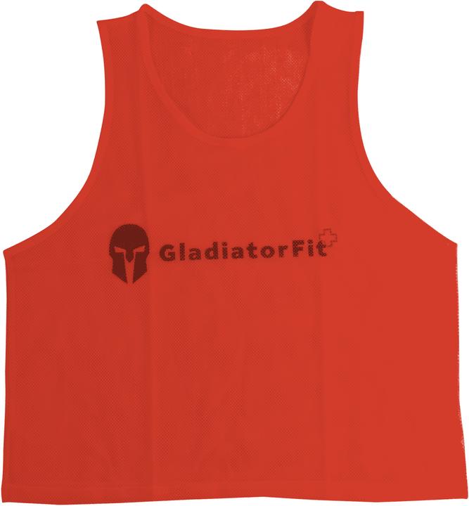Gladiatorfit Mannschaftshemden