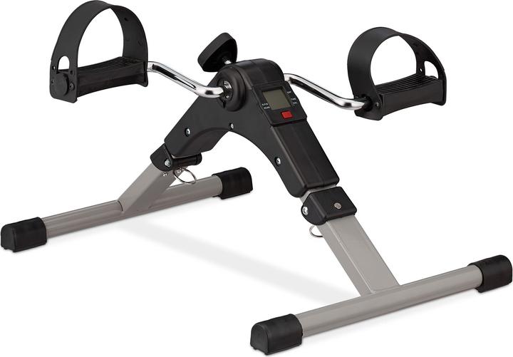Relaxdays Arm and leg trainer