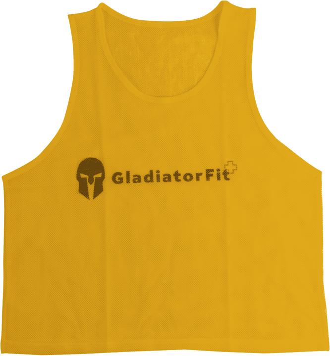 Immagine prodotto Gladiatorfit Camicie di squadra