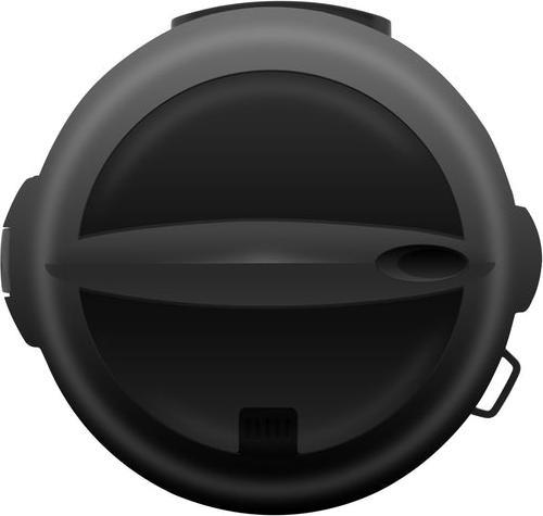 Actual product image ETA Granellino