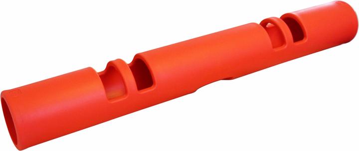 Gladiatorfit Barre de puissance VIPR