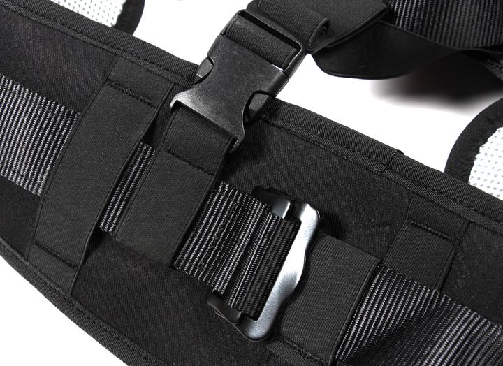 Produktbild Gladiatorfit Bungee-Seil (1.15 m)