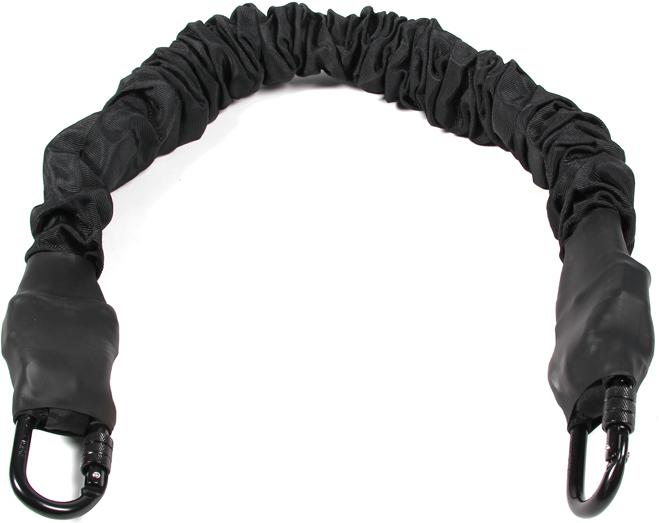 Produktbild Gladiatorfit Bungee-Seil (1.15 m)