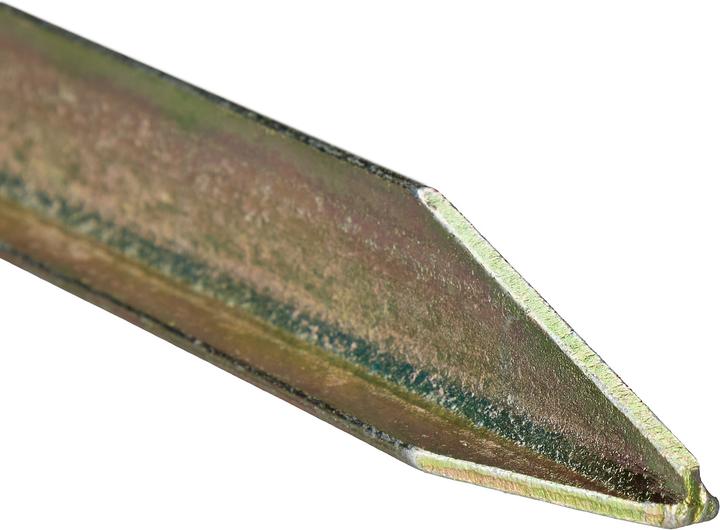Actual product image Relaxdays Pegs