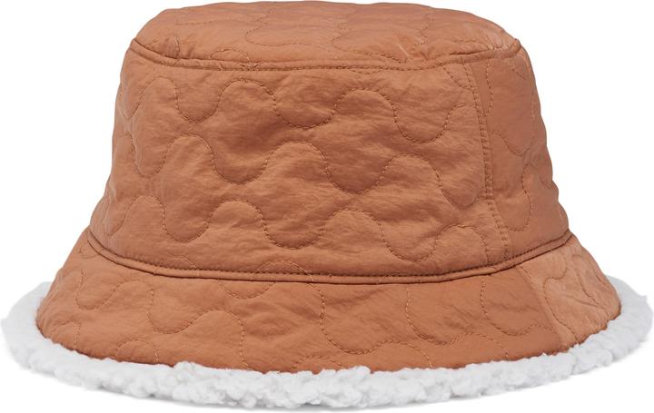 Image du produit Columbia Winter Pass™ Chapeau à bucket réversible (XL)