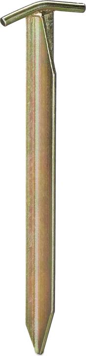 Actual product image Relaxdays Pegs