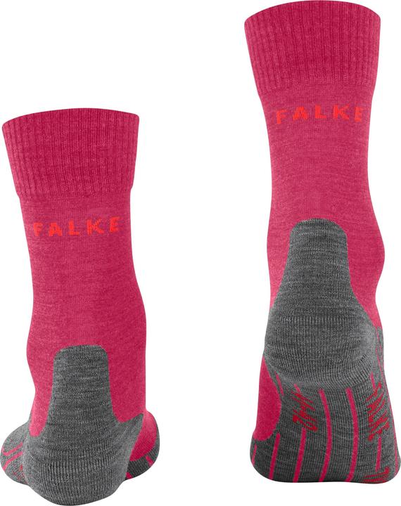 Produktbild Falke TK5 Wander Damen Trekking Socken (41 - 42)