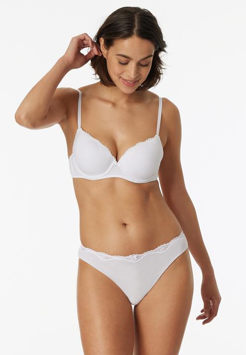 Image du produit Schiesser Soutien-gorge à armatures avec coque (Une unité par pack, 85 A)