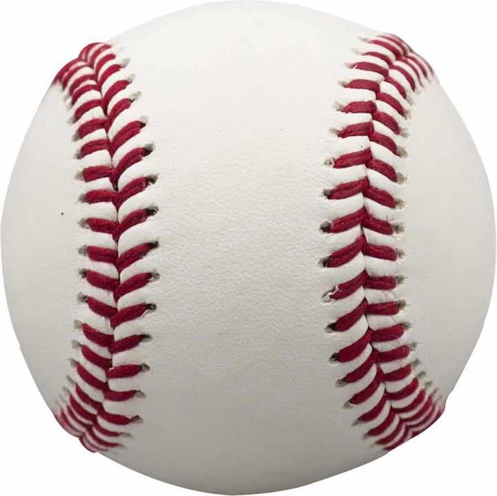 Image du produit Gladiatorfit Balle de baseball