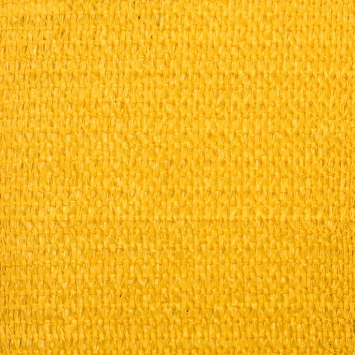 Image du produit VidaXL Sonnensegel (3 x 6 m)
