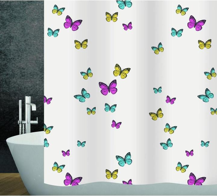 Productafbeelding Diaqua Papillon (240 x 180 cm)