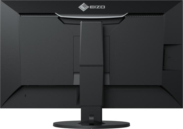 Productafbeelding Eizo CS2740 ColorEdge (3840 x 2160 Pixels, 27")