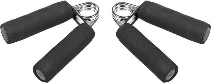 Gladiatorfit Hand muscle trainer