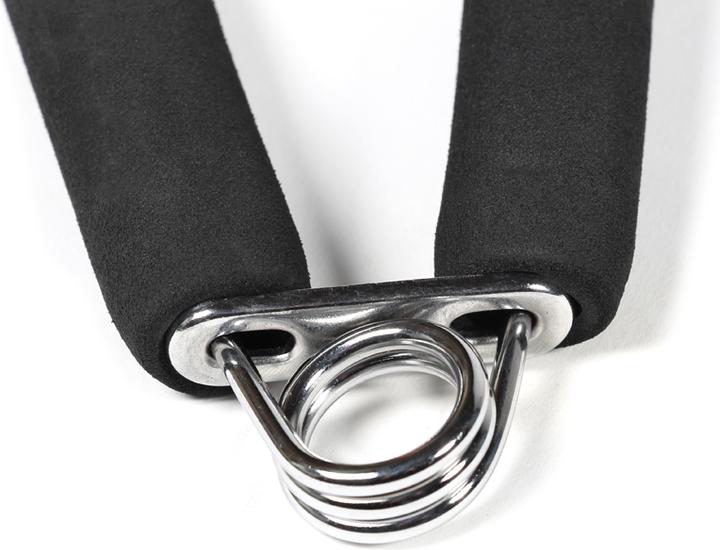 Actual product image Gladiatorfit Hand muscle trainer