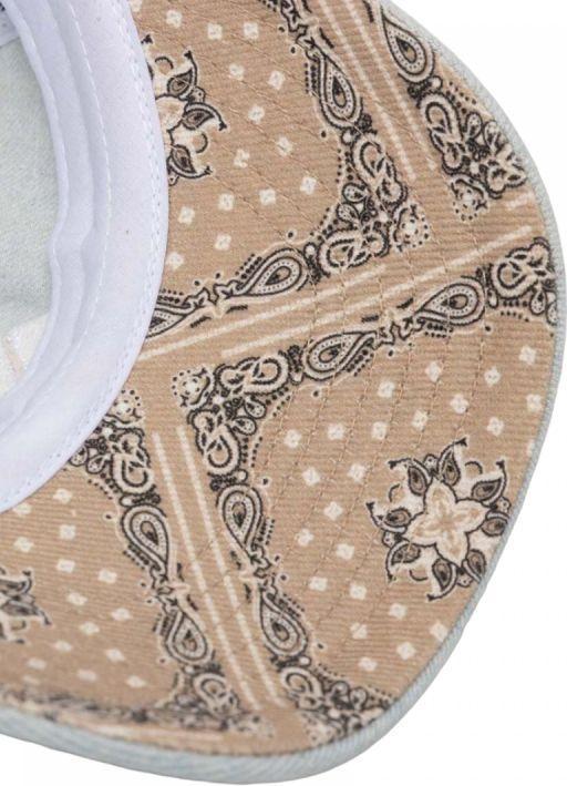 Actual product image Karl Kani Kappe